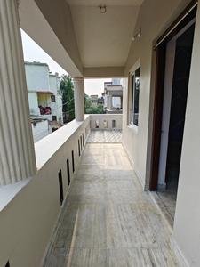 Balcony Image of 1500 Sq.ft 2 BHK Independent House for rent in Gajapati Nagar Bhubaneswar for Rs. 29000