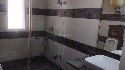 Image of 2200 Sq.ft 4 BHK Apartment / Flat for sale in Shubh Laxmi Apartment, Sector 6 Dwarka, New Delhi for Rs. 38500000