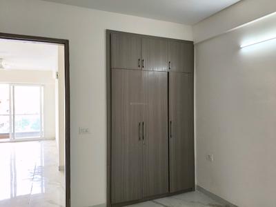 Bedroom Image of 1423 Sq.ft 3.5 BHK Apartment / Flat for sale in Smartworld Gems, Sector 89 Gurgaon for Rs. 16900000