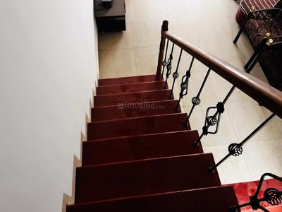 Image of 2200 Sq.ft 2.5 BHK Independent House for rent in Nisarg City, Wakad, Pune for Rs. 35000