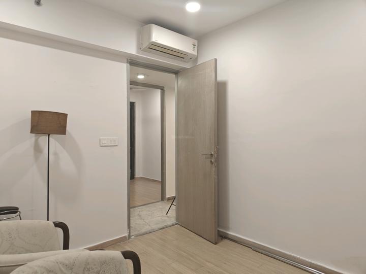 Lodha Dioro Main Image 1