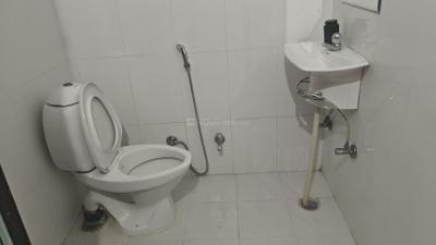 Image of 1800 Sq.ft 3 BHK Apartment / Flat for rent in Milap Nagar, Jaipur for Rs. 25000