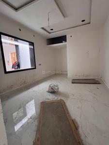 Hall Image of 3700 Sq.ft 4.5 BHK Independent House for sale in Kapra Secunderabad for Rs. 22500000