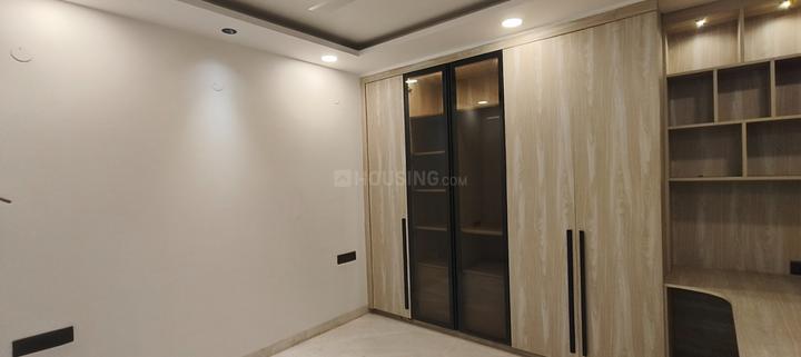 Saraswati Vihar, Pitampura Bedroom 1