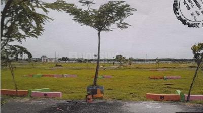 Image of 600 Sq.ft Residential Plot / Land for sale in Wisdom Sri Sathyasai Nagar, Oragadam Sriperambattur, Chennai for Rs. 800000