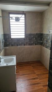 Image of 2298 Sq.ft 4 BHK Builder Floor for sale in Sector 16, Faridabad for Rs. 31000000
