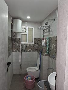 Image of 1190 Sq.ft 2 BHK Apartment / Flat for sale in Morabadi, Ranchi for Rs. 7000000