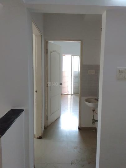 Shankar Kalat Nagar, Wakad Main Image 1