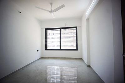 Bedroom Image of 1009 Sq.ft 3 BHK Apartment / Flat for sale in Unique Youtopia, Kharadi Pune for Rs. 16000000