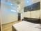 Sector 115 Bedroom 2