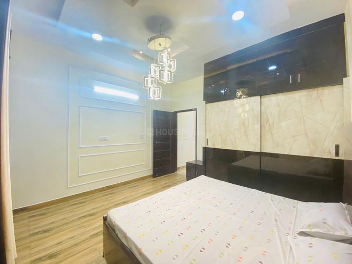 Shivalik City, Sector 127 Main Image 1