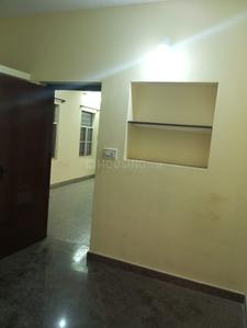 Bedroom Image of 5250 Sq.ft 5 BHK Independent House for sale in Konanakunte Bengaluru for Rs. 20000000