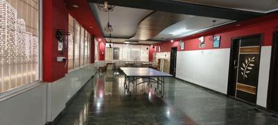 Image of 18000 Sq.ft 12 BHK Independent House for sale in Murugeshpalya, Bengaluru for Rs. 169500000
