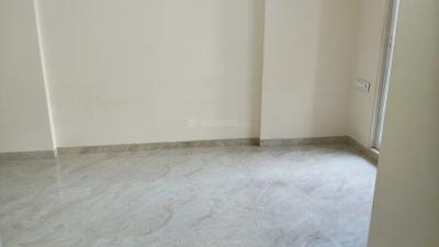 Bedroom Image of 900 Sq.ft 2 BHK Apartment / Flat for sale in Bileshwar Nature Homes, Kalyan West Kalyan for Rs. 6500000