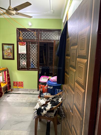 Laxmi Nagar Main Image 1