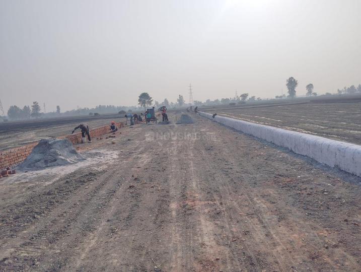 Sekhanapur Main Image 1