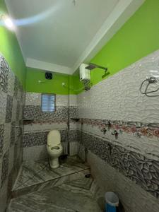 Image of 1450 Sq.ft 3 BHK Apartment / Flat for rent in Dagapur, Siliguri for Rs. 35000