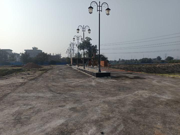 Escon Villa Main Image 1