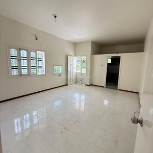 3 BHK Villa