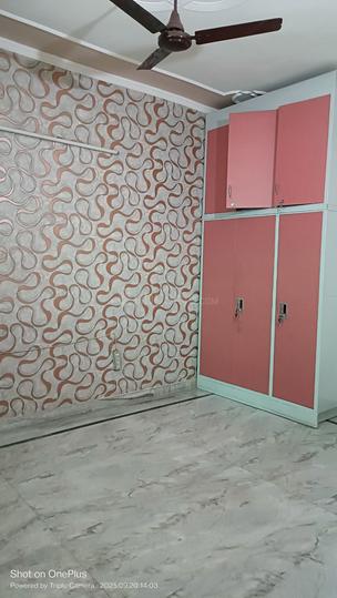 Ashoka enclave Bedroom 1