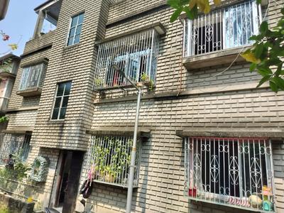 Image of 2680 Sq.ft 3.5 BHK Independent House for sale in Thakurpukur, Kolkata for Rs. 8500000
