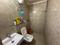 Bathroom Image of Orchid blues  in Shela, Ahmedabad