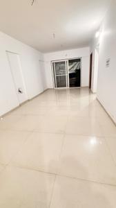 Hall Image of 2106 Sq.ft 3.5 BHK Apartment / Flat for sale in Ideal Colony, Kothrud Pune for Rs. 34500000