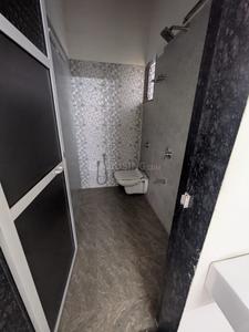 Image of 625 Sq.ft 1 BHK Apartment / Flat for sale in Atlantic, Kalyan West, Kalyan for Rs. 3300000