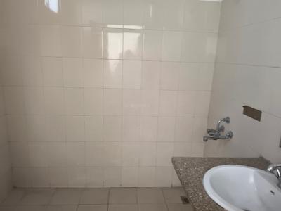 Image of 1150 Sq.ft 2 BHK Builder Floor for rent in Vatika India Next, Sector 82, Gurgaon for Rs. 26000