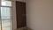Divyansh Pratham Bedroom Two 2