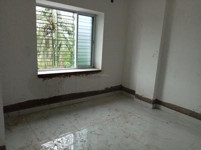 Bedroom Image of 794 Sq.ft 2 BHK Apartment / Flat for sale in New Barrakpur Kolkata for Rs. 2302600