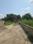 Atghara Main Image 1