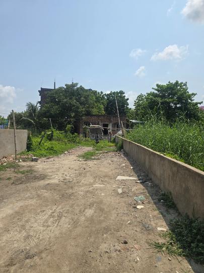Atghara Main Image 1