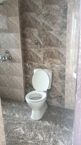 Image of 766 Sq.ft 2 BHK Apartment / Flat for sale in Prateek Grand City, Siddharth Vihar, Ghaziabad for Rs. 8510000