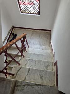 Hall Image of 1800 Sq.ft 2 BHK Builder Floor for rent in Eldeco II Lucknow for Rs. 20000