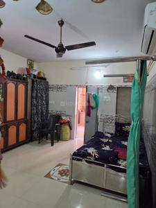 Hall Image of 1215 Sq.ft 3 BHK Independent House for sale in Vastral Ahmedabad for Rs. 8500000