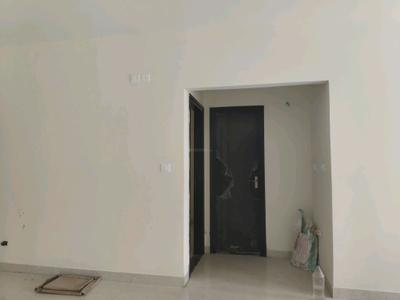 Living Room Image of 1048 Sq.ft 2 BHK Apartment / Flat for sale in Perungudi Chennai for Rs. 11650000