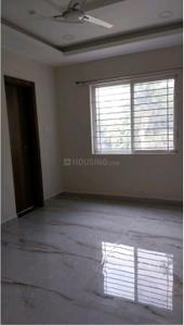 Hall Image of 1100 Sq.ft 2 BHK Apartment / Flat for sale in Bajaj G Heritage Phase V, Hukma Khedi Indore for Rs. 5500000
