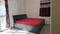 Madhuban Haridwar park Bedroom One 1