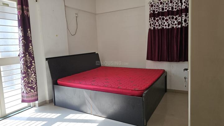 Madhuban Haridwar park Bedroom One 1