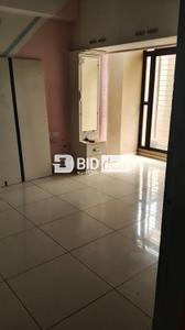 Bedroom Image of 1100 Sq.ft 3 BHK Apartment / Flat for sale in Tandalja Vadodara for Rs. 4500000