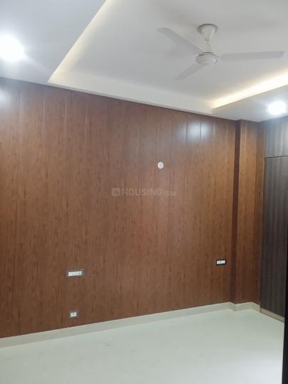 Moti Vihar, Sector 41 Bedroom 1