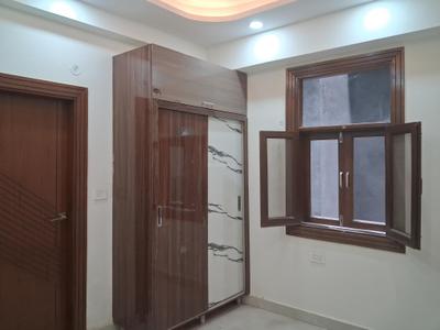 Bedroom Image of 1400 Sq.ft 3 BHK Apartment / Flat for sale in Capital Hometech Pride 2, Sector 73 Noida for Rs. 6000000
