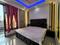 Freedom fighters enclave Bedroom 1