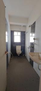 Kitchen Image of 1650 Sq.ft 2 BHK Apartment / Flat for sale in Behala Chowrasta Kolkata for Rs. 8000000