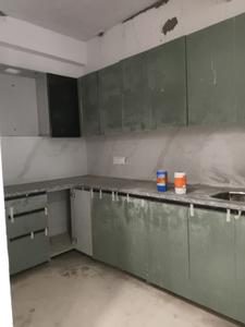 Kitchen Image of 1150 Sq.ft 2.5 BHK Apartment / Flat for sale in Urban Vista, Noida Extension Greater Noida for Rs. 4949000