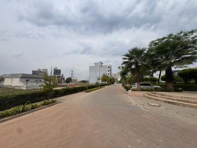 Image of 2250 Sq.ft Residential Plot / Land for sale in BPTP Amstoria , Sector 102, Gurgaon for Rs. 87500000