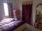 Shree Siddheshwar homes Bedroom 1