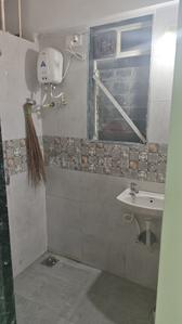 Image of 700 Sq.ft 1 BHK Apartment / Flat for rent in Prabhadevi, Mumbai for Rs. 60000