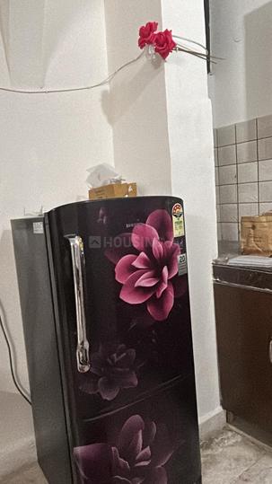 West Patel Nagar, Patel Nagar Kitchen 1